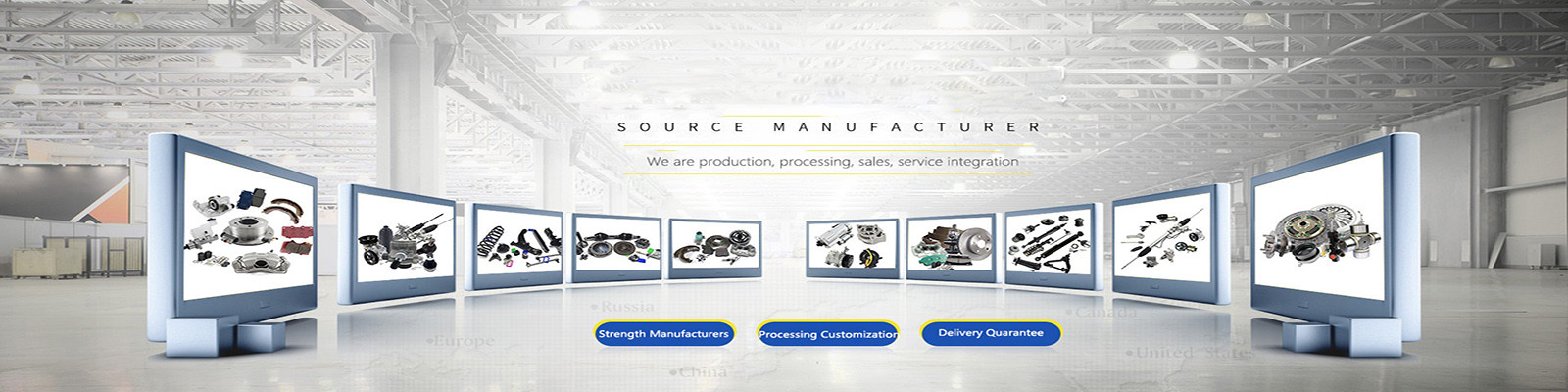 Productos