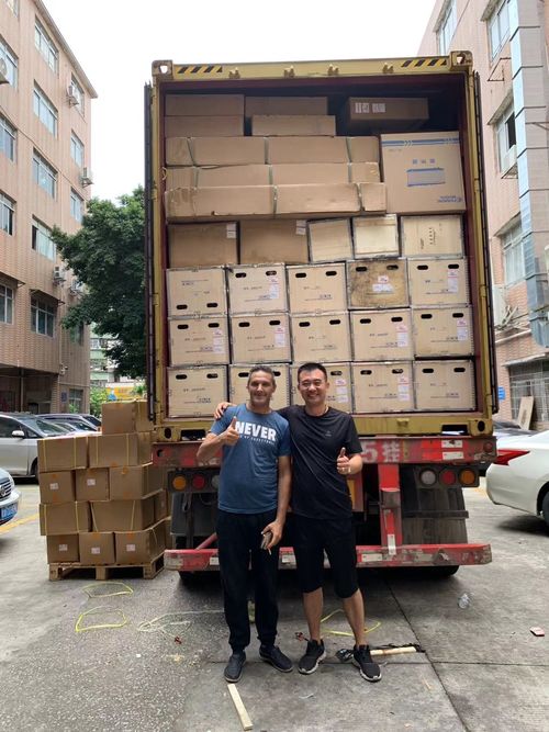 Últimas noticias de la empresa sobre Perspectivas de expertos sobre las piezas de automóviles de primera calidad: enfoque en la calidad y la innovación