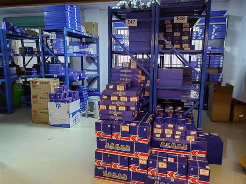 Últimas noticias de la empresa sobre Mejorar el rendimiento del automóvil con las piezas de automóviles superiores de Guangdong Huimen Industrial Co., Ltd.