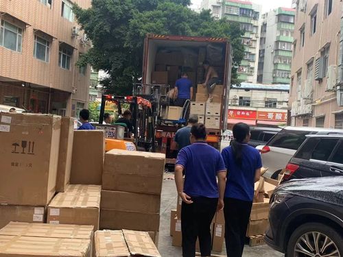 Últimas noticias de la empresa sobre Aumente la eficiencia de su vehículo con piezas premium de Guangdong Huimen Industrial Co., Ltd.