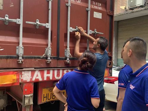 Últimas noticias de la empresa sobre Fortalecimiento de la excelencia automotriz: Colaboraciones de Guangdong Huimen Industrial Co., Ltd.