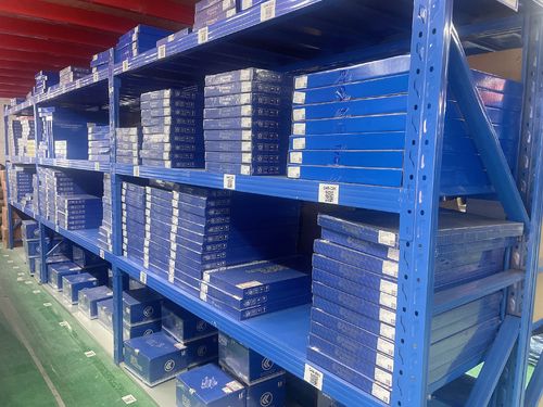 Últimas noticias de la empresa sobre Guangdong Huimen Industrial Co., Ltd.: Elevar la excelencia automotriz con piezas de primera calidad