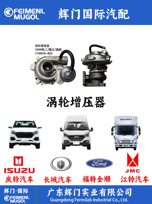 Últimas noticias de la empresa sobre Alcance global: Guangdong Huimen Industrial Co., Ltd. Servicio al mundo con excelencia