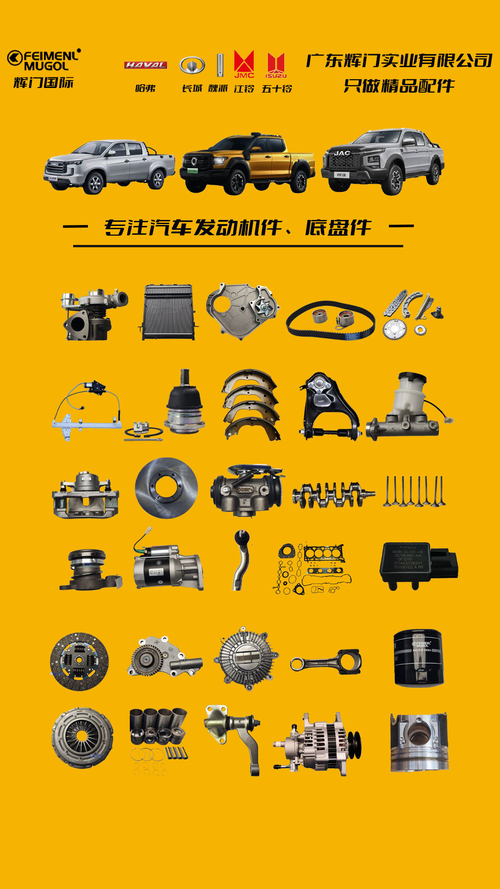 Últimas noticias de la empresa sobre Entregar excelencia: cómo Guangdong Huimen Industrial Co., Ltd. asegura operaciones de la cadena de suministro sin fisuras