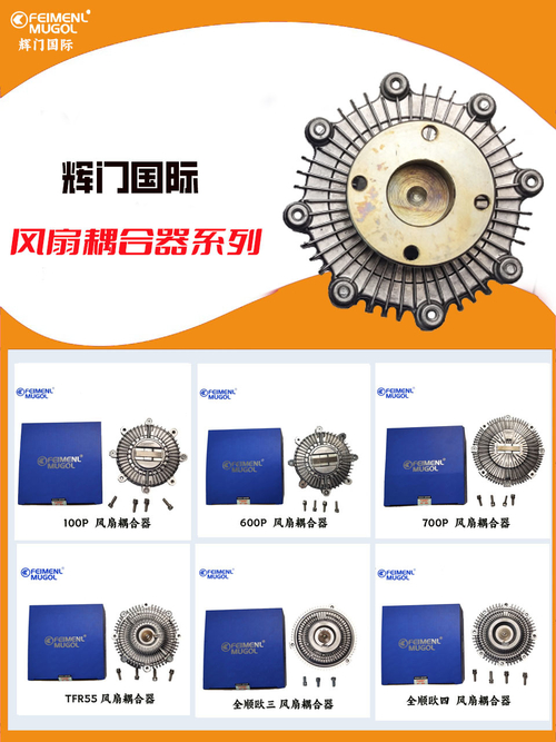 Últimas noticias de la empresa sobre Logística racionalizada para la excelencia automotriz: estrategia de entrega de Guangdong Huimen Industrial Co., Ltd.