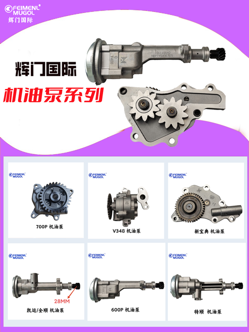 Últimas noticias de la empresa sobre Optimización de las entregas globales: Soluciones logísticas avanzadas de Guangdong Huimen Industrial Co., Ltd.