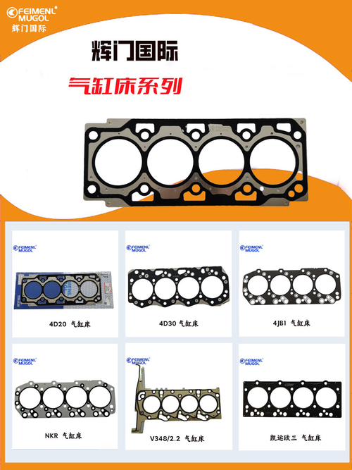 Últimas noticias de la empresa sobre Colaboración con la excelencia: El equipo profesional detrás de Guangdong Huimen Industrial Co., Ltd.