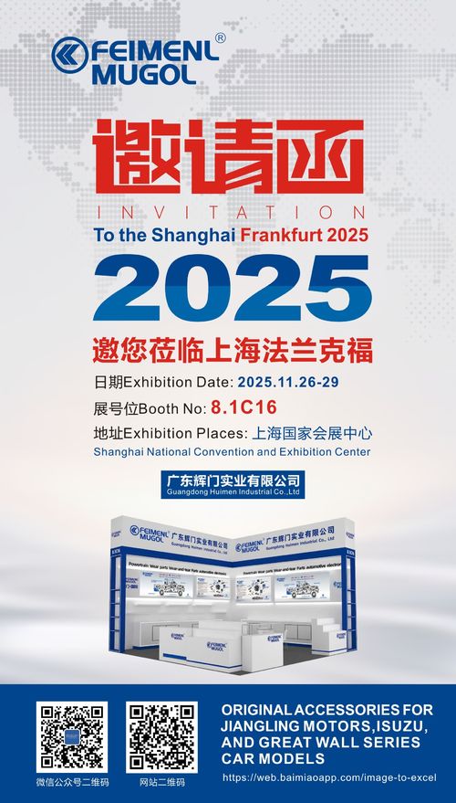 Últimas noticias de la empresa sobre Innovation, Transformation, and Integration: Leading the Future with Intelligence! Guangdong Huimen Industrial Makes a G
