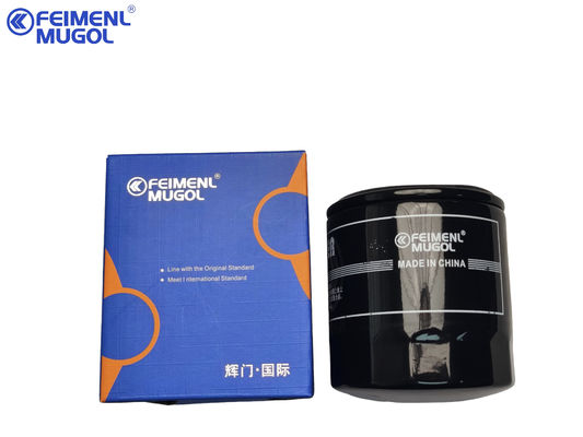 Feimenl Mugol 5-87610117-0 8-97148270-1 Filtro de aceite 8971482701 ISUZU NKR NPR 4JB1