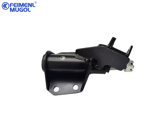 8-97102823 8-94323964-1 Autopartes para camiones ligeros Partes para volantes Brazo de marcha libre Isuzu TFR