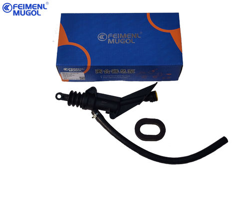 Fomoco Auto Parts Embrague cilindro maestro V362 BK21 7A543BC-HM