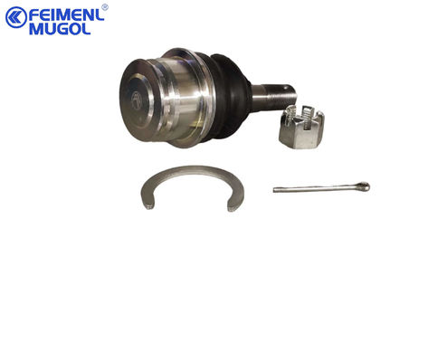 2904109XPW01A Suspensión Frente Bajo Brazo Balanceador Sistema de articulaciones de bolas GWM