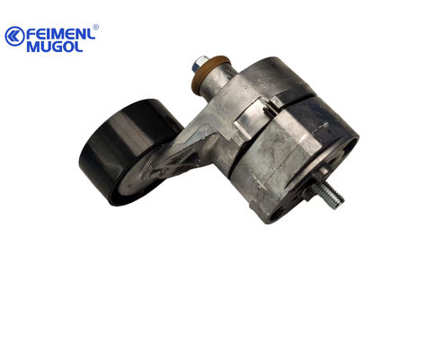 JMC V3484D24 6C1Q-6A228BC Accesorios para automóviles con cinturón de rodamiento de tensión