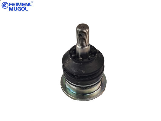 Grandwall 8-98005827-0 Control del brazo de la parte superior del conjunto de la bola 8972357770