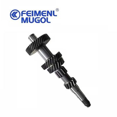 Las piezas de repuesto de automóviles ZM001A-1701301-6 contraeje Diesel Gran Pared Hover Haval H3