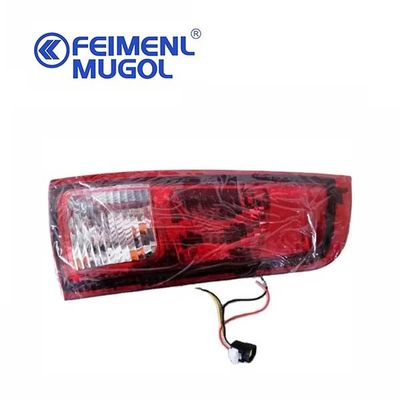 Iluminación de automóviles de todo el automóvil GreatWall 4133110-K00