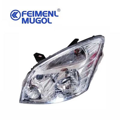 GranMuro 4121200-K00 4121100-K00 faro ASSY RH LH para GWM Hover Haval