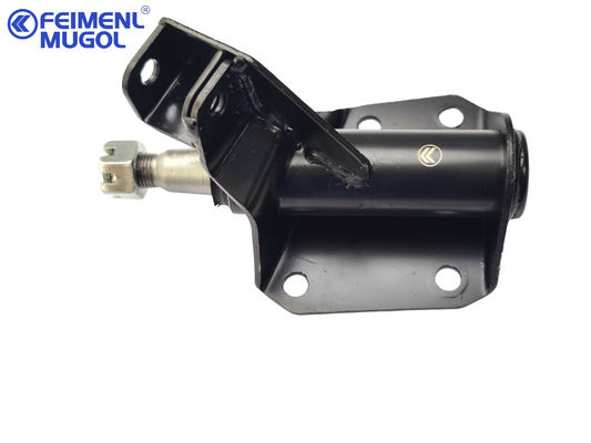 8-97102823 Tfr Partes del sistema de dirección automática