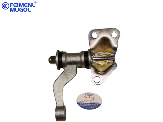 48530-01G25 D22 2WD Auto Sistema de dirección de piezas de palanca Asm Idler brazo conjunto