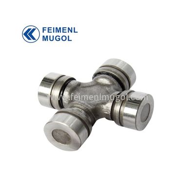 9-37300601-0 Repuestos para el ensamblaje de la revista del eje de propulsión ISUZU NHR NKR 100P 600P