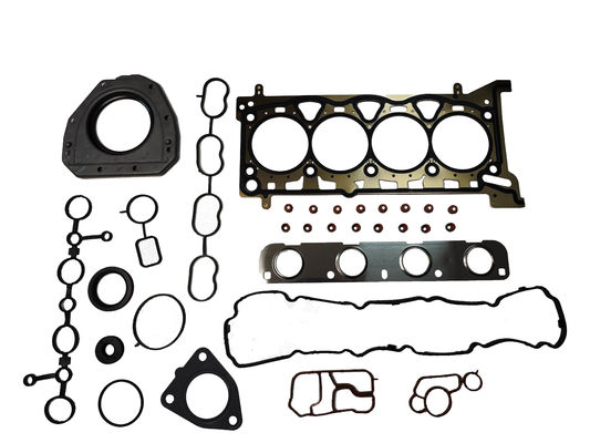 1000600XEC01 Motor Gasket completo Gasket de la cabeza para la gran pared CC6450 GW4C20