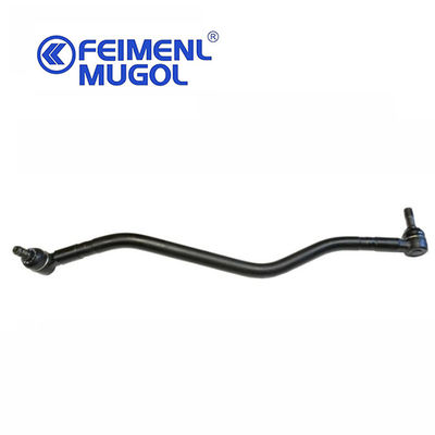 8971701601 Enlace de arrastre 8-97170160-0 8-97170158-0 8-97170160-1 Camión Isuzu NRR Motor 4HG1 Partes