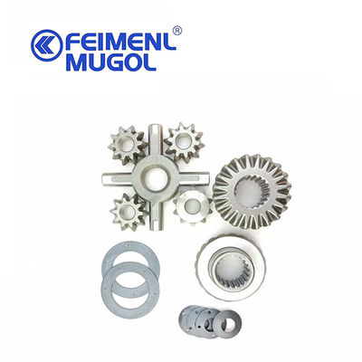 5415210080 Conjunto de engranajes de araña diferencial para Isuzu Npr Nkr