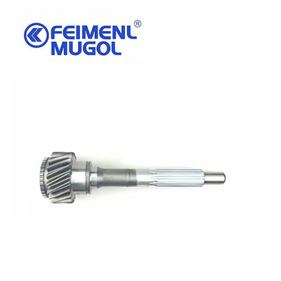 8970330030 MAIN DRIVE 8944472720 ISUZU NPR 24T-26T-36T Repuestos para camiones Isuzu para la venta