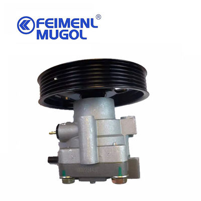 3407200-K00 Gran Pared Wingle 3 Wingle 5 Steed A5 V220 V240 Pampilla de dirección asistida Partes de repuesto