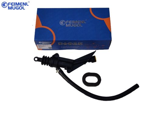 Clutch Master cilindro para Ford Land Rover V362 VAN, PUMA2.2,BK21 7A543BC