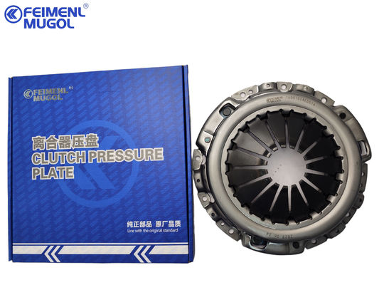 Gran Muralla H5 piezas de embrague tapa de embrague Assy Gran Muralla 1600100-ED01A