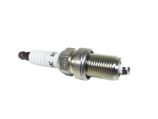 Piezas de automóvil de la bujía JMC para el TRÁNSITO MITSUBISHI 4G69 4G64 SMS851387