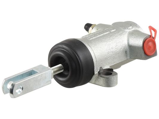 8-97310180-0 esclavo Cylinder For ISUZU MYY5T del embrague