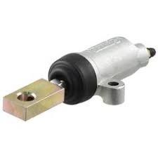 8-97039704-0 RECOGIDA 1020 de Cylinder For ISUZU TF JMC del esclavo del embrague