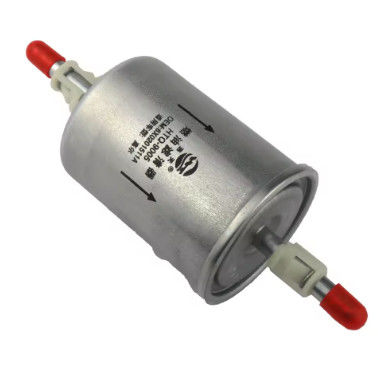 CN1C15-9155-AB Filtro de combustible para el transporte de JMC 4G63
