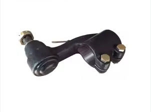 LT de Rod End ISUZU Chassis Parts For FTR FVR FRR FSR del lazo 1-43150802-0
