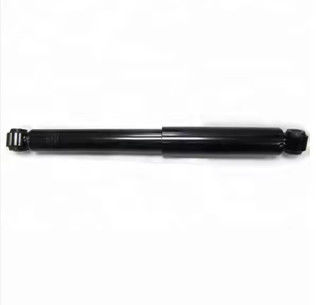 Piezas del chasis de ISUZU del amortiguador de choque para ISUZU NKR JMC 1040 JAC 8-97253651-0
