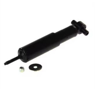 JMC 1040 JAC 1040 Reemplazo del absorbente de choque frontal 290510011 2905100A1