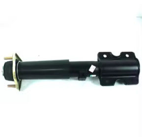 Absorbedor de choques JMC piezas para automóviles para TRANSIT V95VB 18077CA