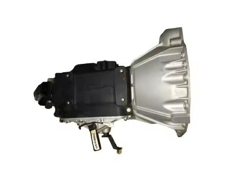 FEIMENL MUGOL Caja de cambios para JMC JC528T8 493 Euro4 DN1-7003-AB JMC Autopartes