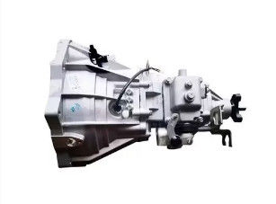 FEIMENL MUGOL Caja de cambios para JMC TRANSIT Euro3 CN6C15 7003AC JMC piezas de auto
