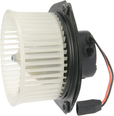 Las partes del chasis del motor ASM para ISUZU NKR NHR 8-97101656-1