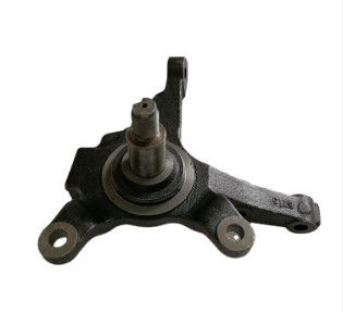 Las piezas de automóvil del nudillo de dirección JMC para JMC TRANSITAN 92VB 3107AD