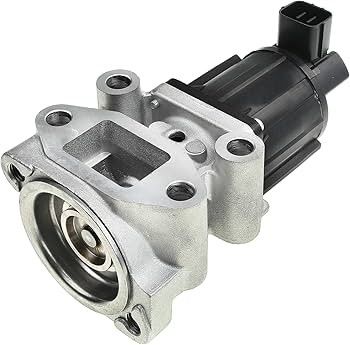 Válvula EGR para ISUZU FRR NPR NQR NNR 4HK1 8-97377509-8 Partes del motor ISUZU
