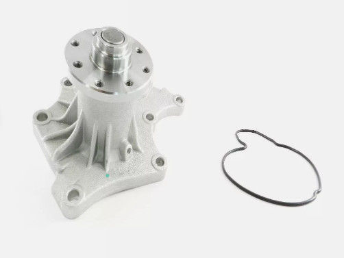 FEIMENL MUGOL Bomba de agua para ISUZU 4JB1 JMC 1030 JAC 1040 8-97123330-0 1307100AA