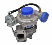 El motor de carga de los camiones FEIMENL MUGOL para el JAC 1040 4DA1 1008200FA01