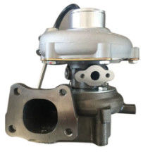 8-98000031-1 ISUZU partes del motor turbocompresor para el NPR NNR NQR 4HK1