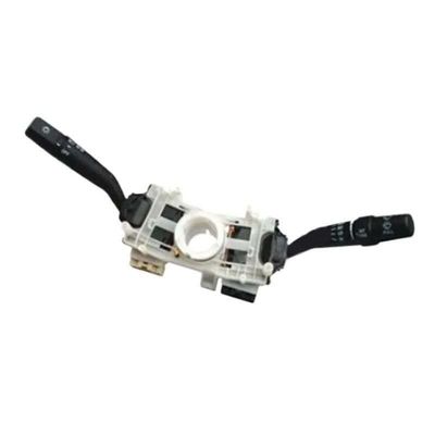 Interruptor de la columna de las piezas de automóvil para JMC 1031 1032 1041 1043 FN1-11K665-AA