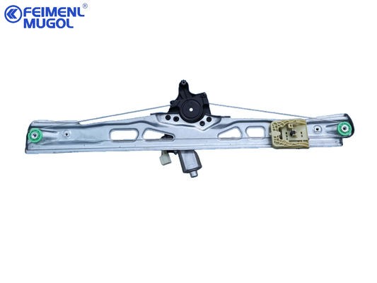 Buen precio El ascensor de la ventana de la puerta del coche delantera derecha JMC V362 GK29-V23200BA en línea