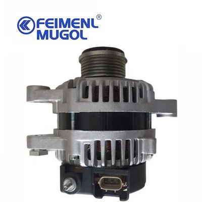 Buen precio Alternador de pared grande piezas de repuesto para automóviles 3701100xeg71 Generador para pared grande H2 en línea